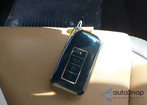 2017 Lexus Nx 200T from USA, damaged, VIN JTJBARBZ5H2113624